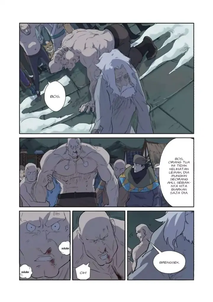 image-komik-tales-of-demons-and-gods-chapter-168-4/10