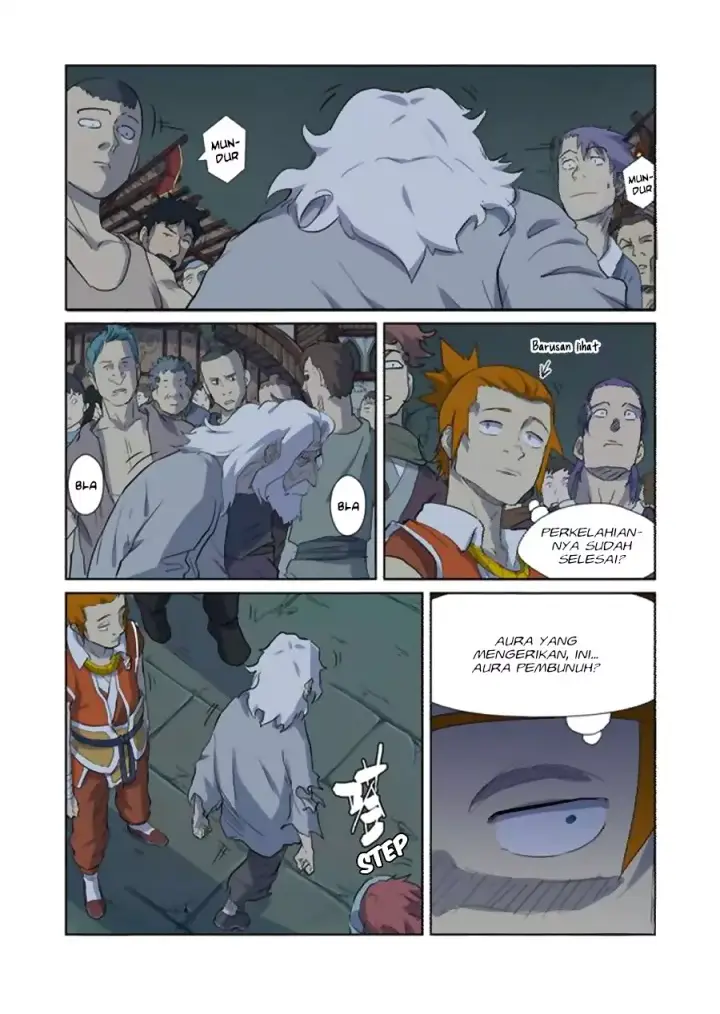 image-komik-tales-of-demons-and-gods-chapter-168-5/10