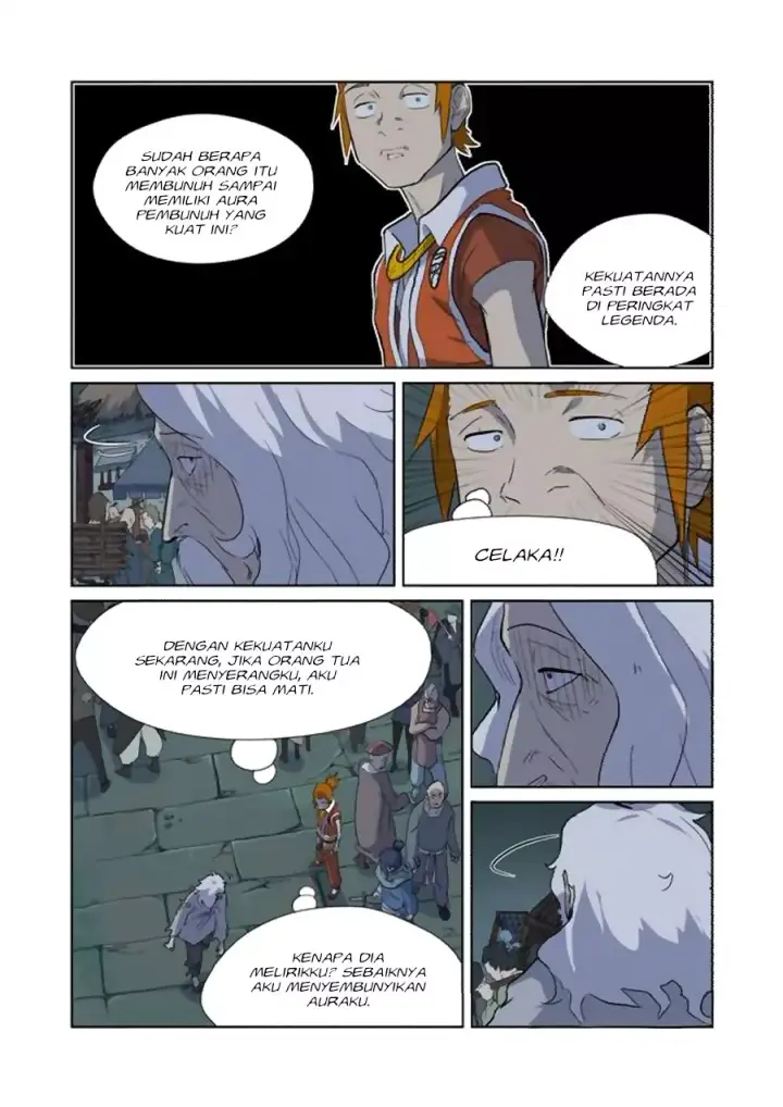 image-komik-tales-of-demons-and-gods-chapter-168-6/10