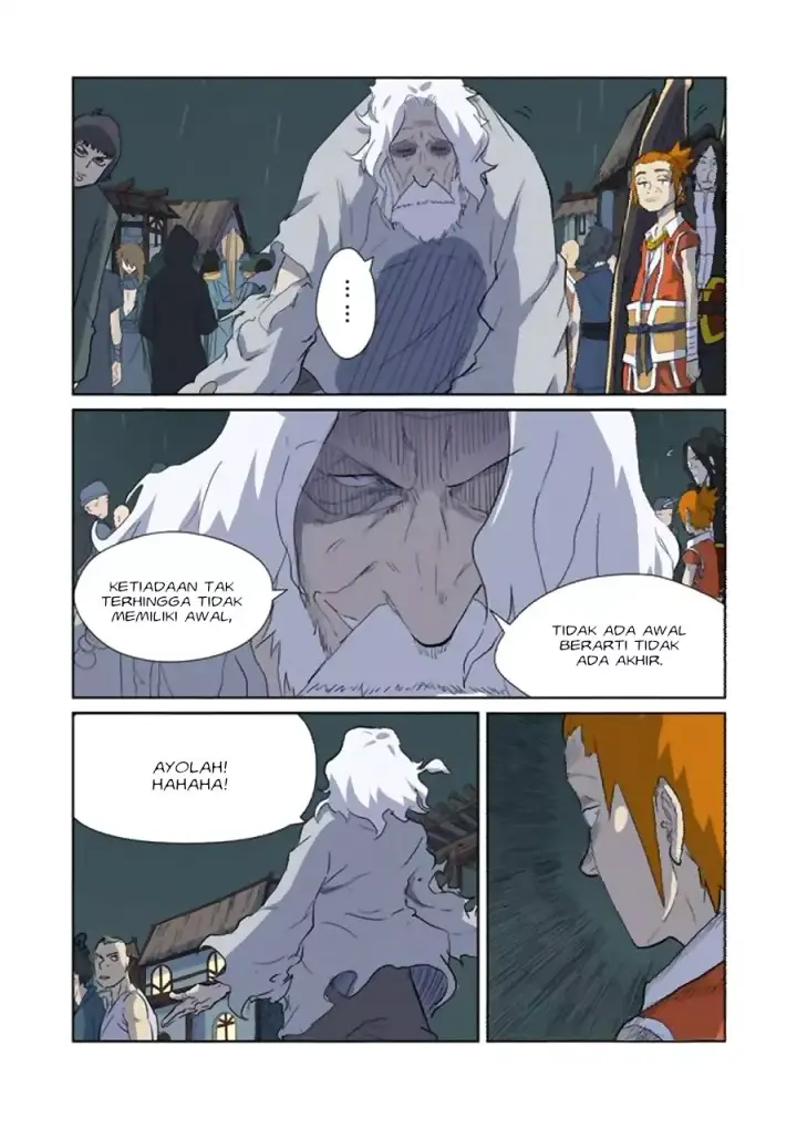 image-komik-tales-of-demons-and-gods-chapter-168-7/10