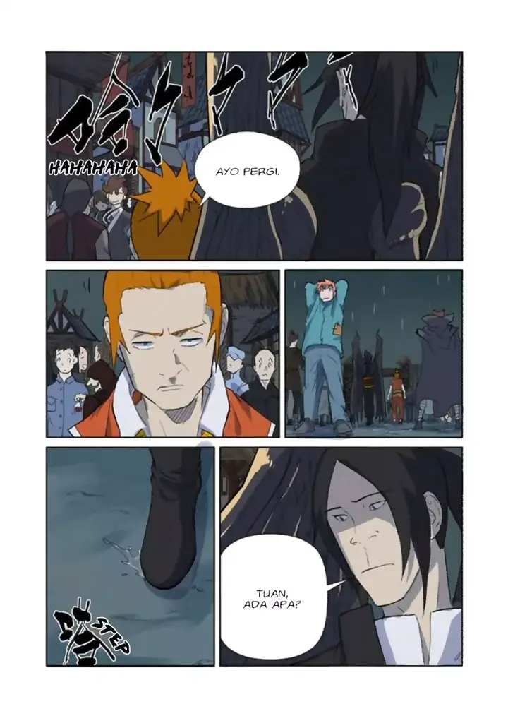 image-komik-tales-of-demons-and-gods-chapter-168-8/10