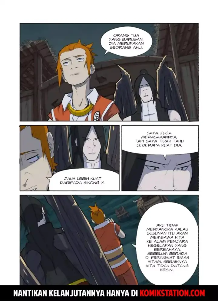 image-komik-tales-of-demons-and-gods-chapter-168-9/10