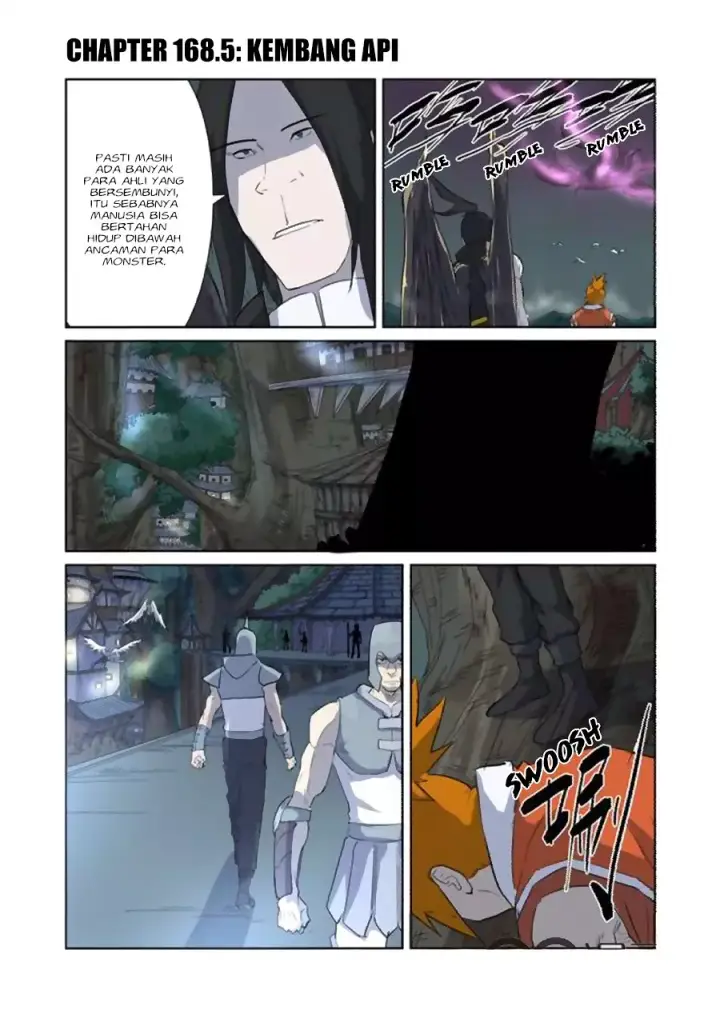 image-komik-tales-of-demons-and-gods-chapter-168.5-0/9