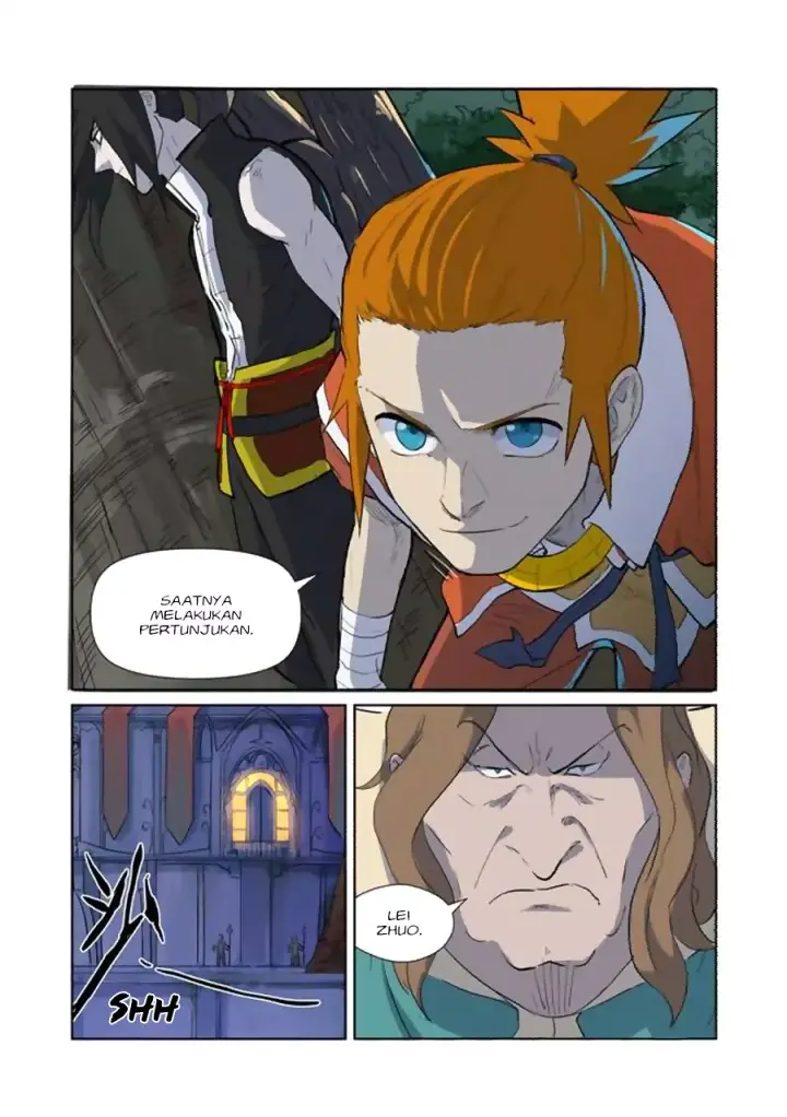 image-komik-tales-of-demons-and-gods-chapter-168.5-2/9