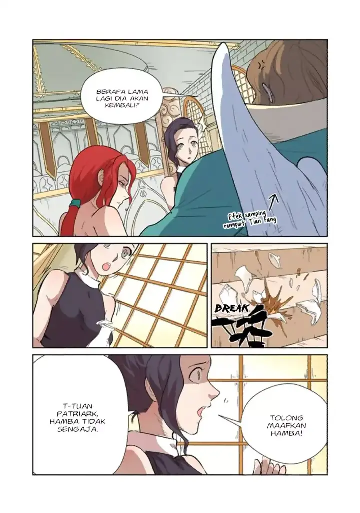 image-komik-tales-of-demons-and-gods-chapter-168.5-3/9