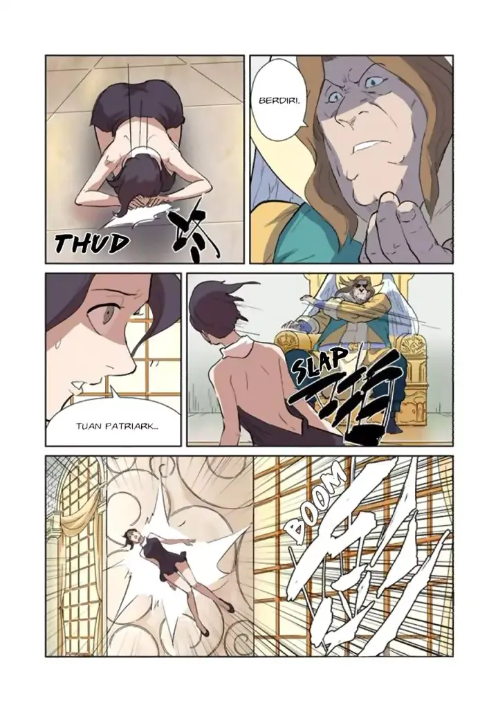 image-komik-tales-of-demons-and-gods-chapter-168.5-4/9
