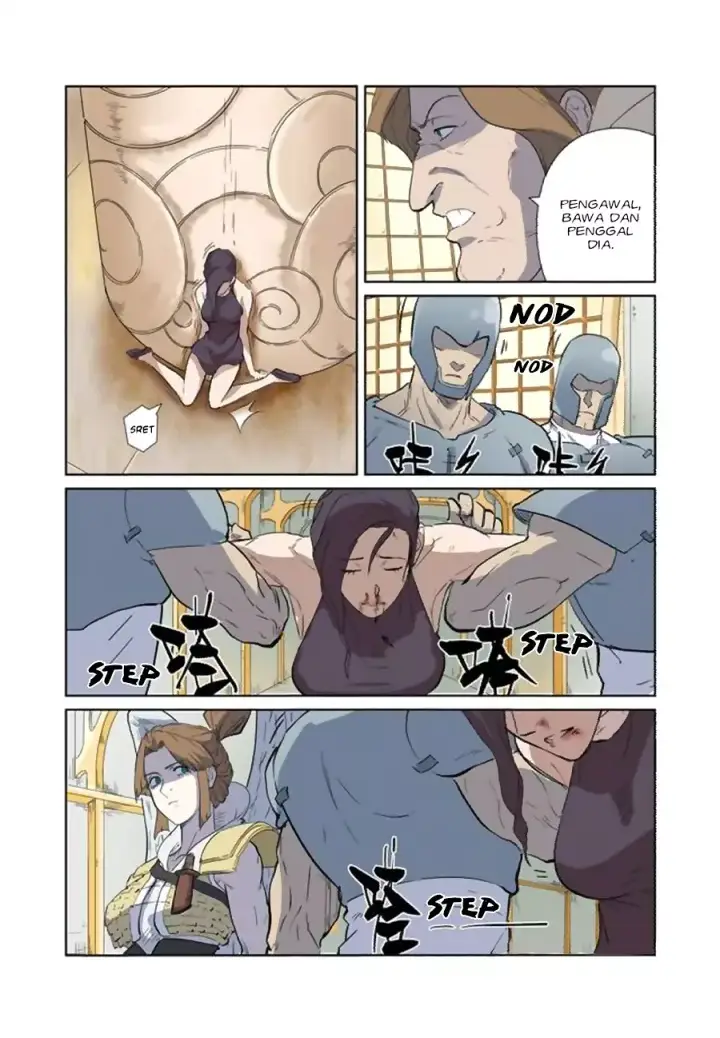 image-komik-tales-of-demons-and-gods-chapter-168.5-5/9