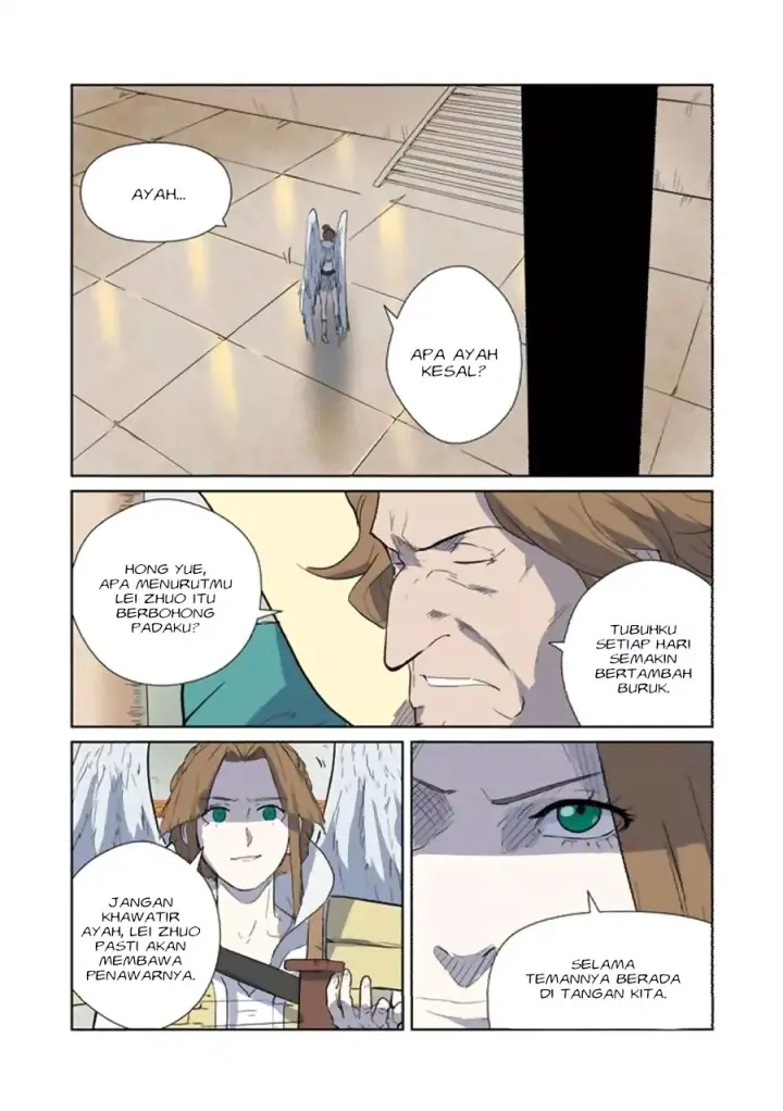image-komik-tales-of-demons-and-gods-chapter-168.5-6/9