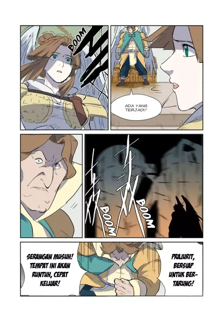 image-komik-tales-of-demons-and-gods-chapter-168.5-7/9