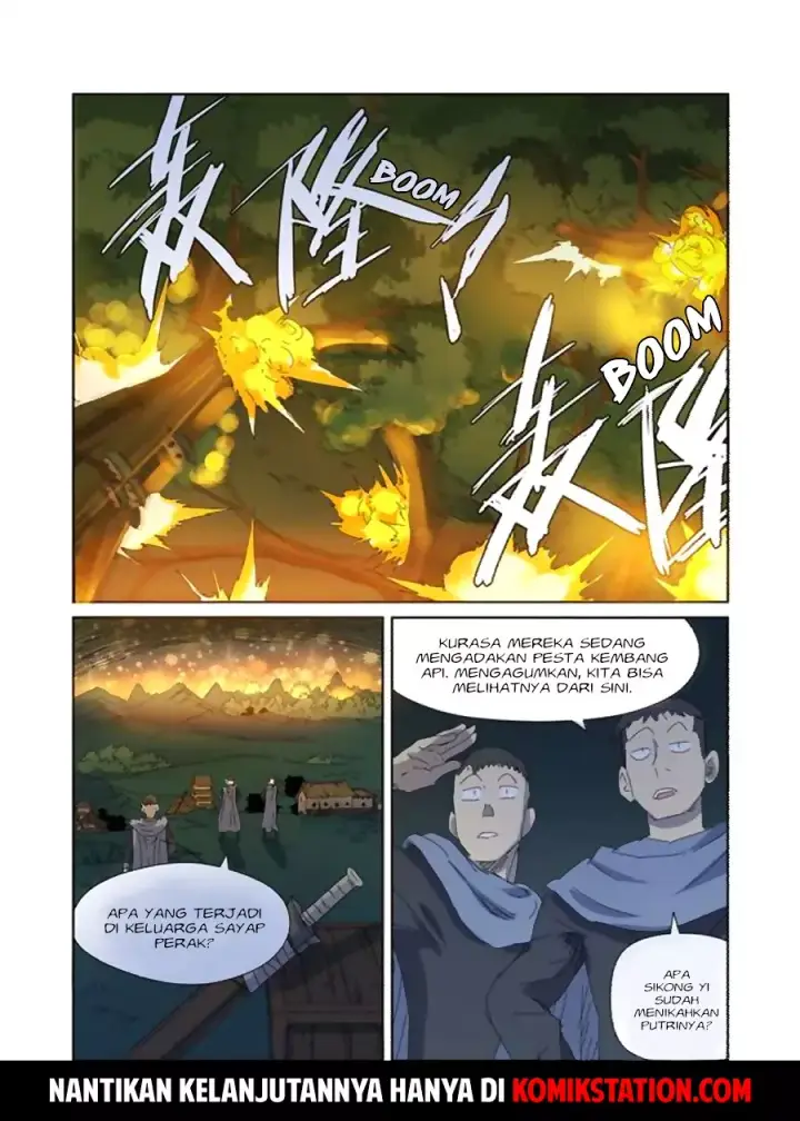 image-komik-tales-of-demons-and-gods-chapter-168.5-8/9