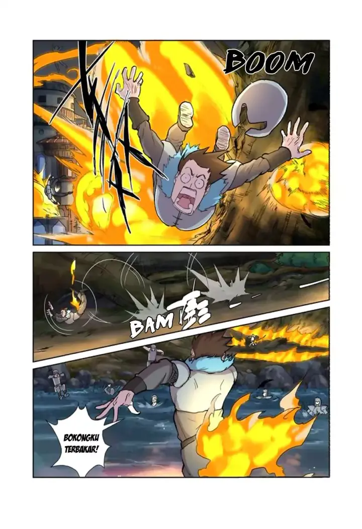 image-komik-tales-of-demons-and-gods-chapter-169-2/18