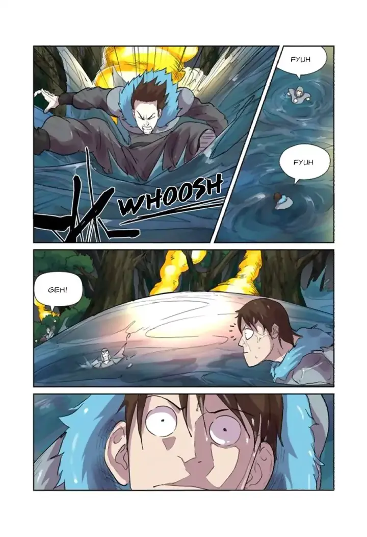 image-komik-tales-of-demons-and-gods-chapter-169-3/18