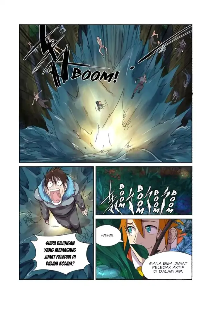 image-komik-tales-of-demons-and-gods-chapter-169-4/18