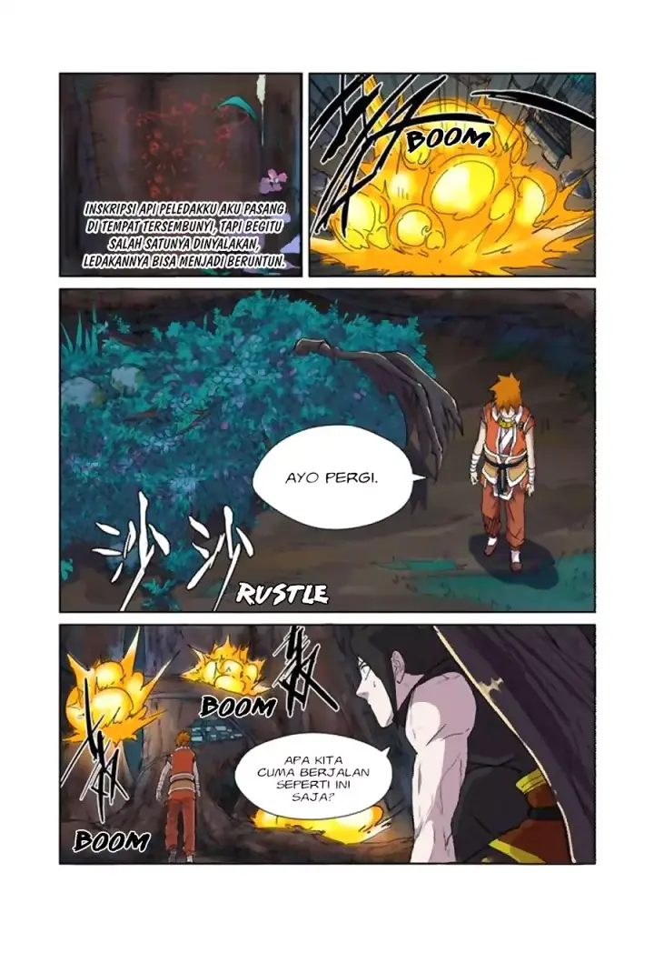 image-komik-tales-of-demons-and-gods-chapter-169-5/18