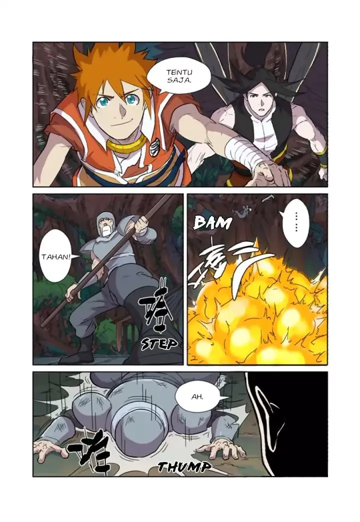 image-komik-tales-of-demons-and-gods-chapter-169-6/18