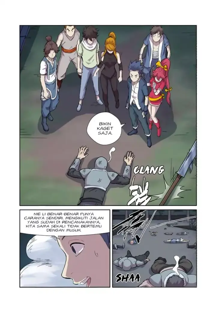 image-komik-tales-of-demons-and-gods-chapter-169-7/18