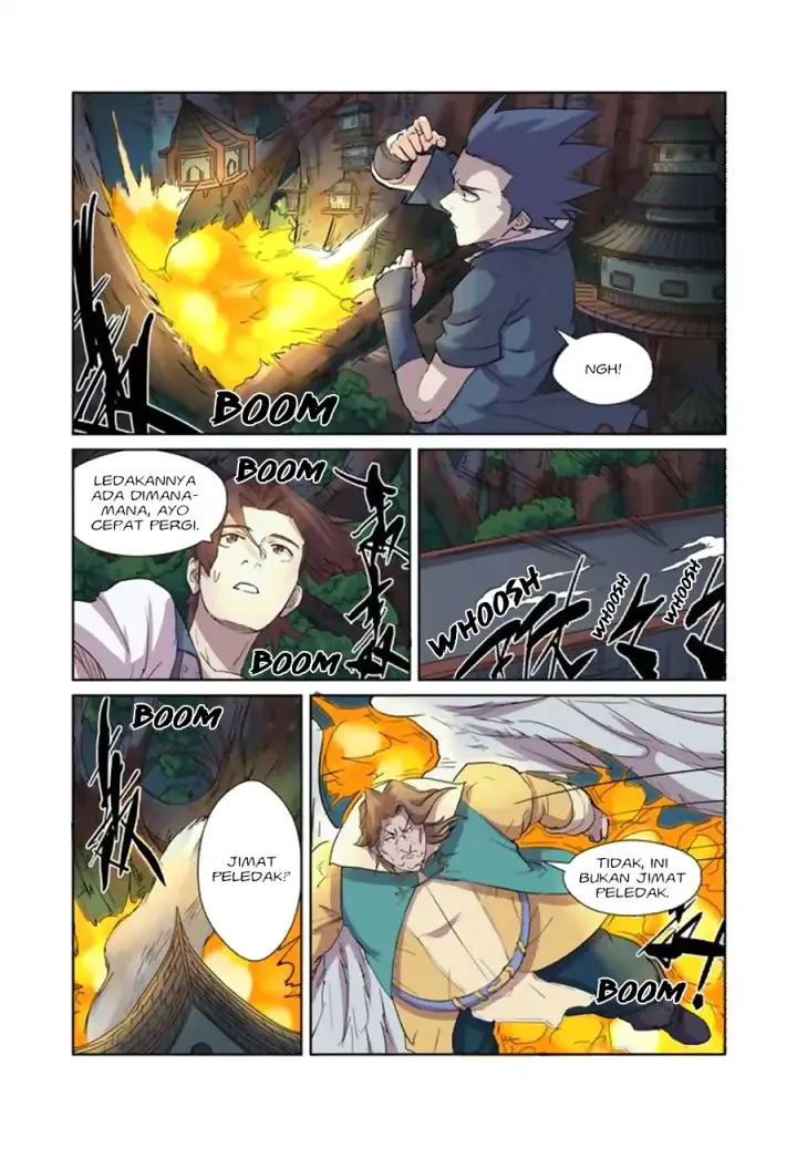 image-komik-tales-of-demons-and-gods-chapter-169-8/18