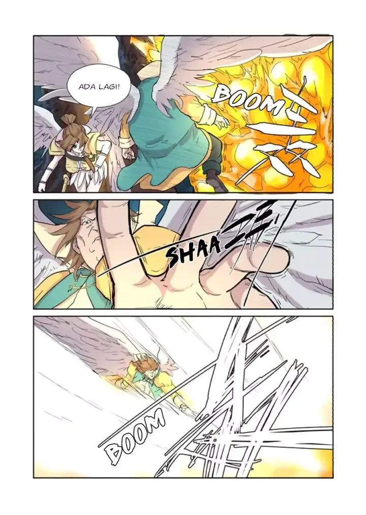 image-komik-tales-of-demons-and-gods-chapter-169-9/18