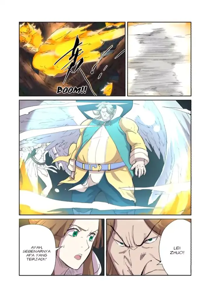 image-komik-tales-of-demons-and-gods-chapter-169-10/18