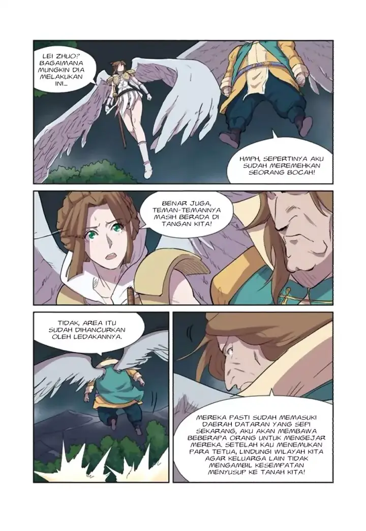image-komik-tales-of-demons-and-gods-chapter-169-11/18