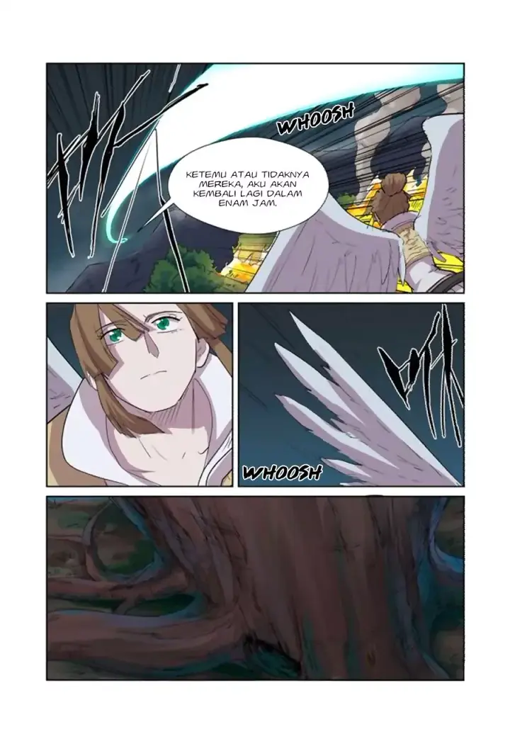 image-komik-tales-of-demons-and-gods-chapter-169-12/18