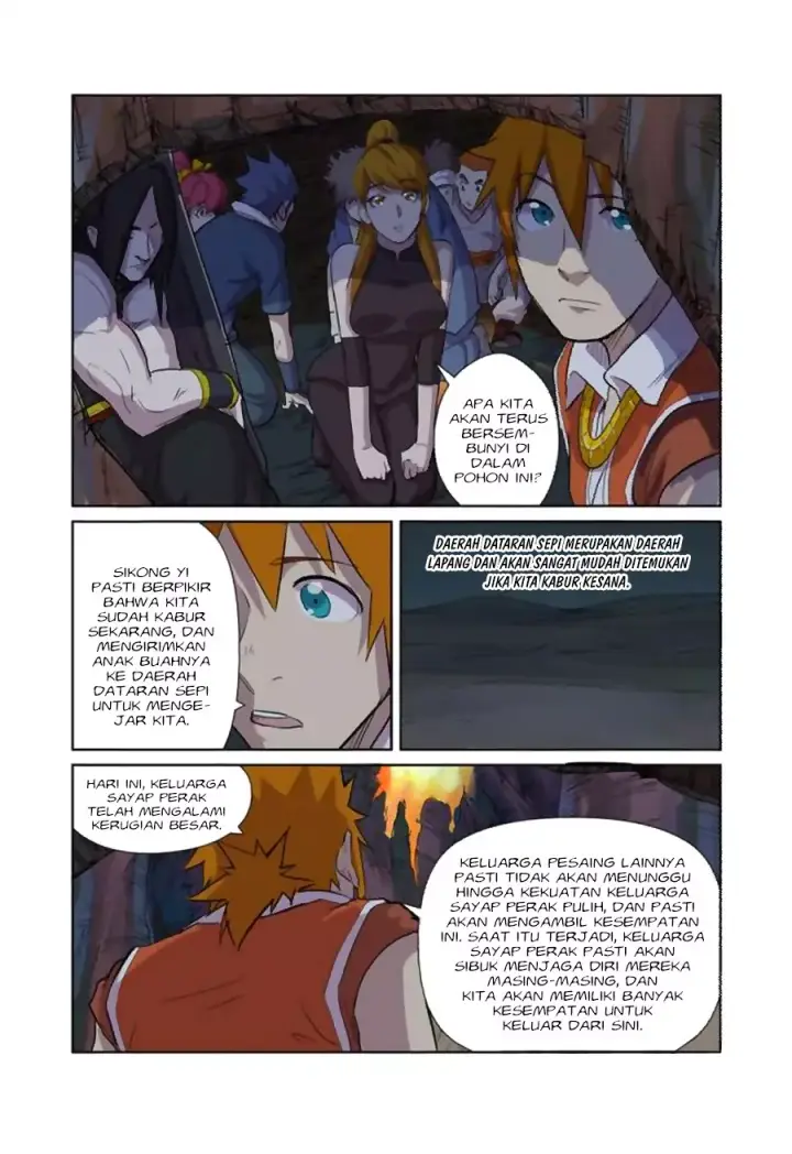 image-komik-tales-of-demons-and-gods-chapter-169-13/18