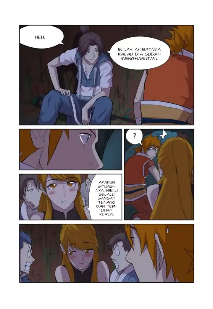 image-komik-tales-of-demons-and-gods-chapter-169-14/18