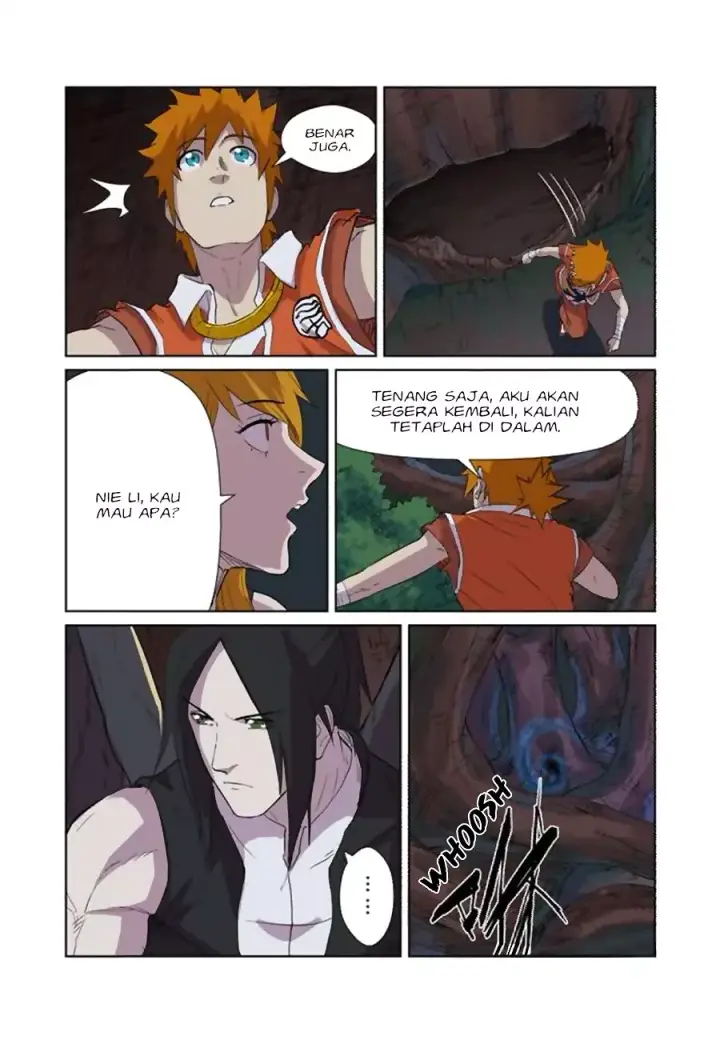 image-komik-tales-of-demons-and-gods-chapter-169-15/18