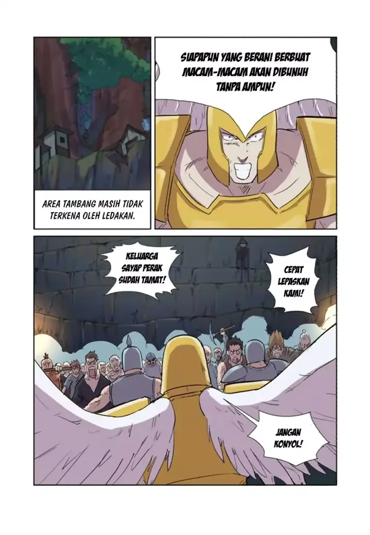 image-komik-tales-of-demons-and-gods-chapter-169-16/18