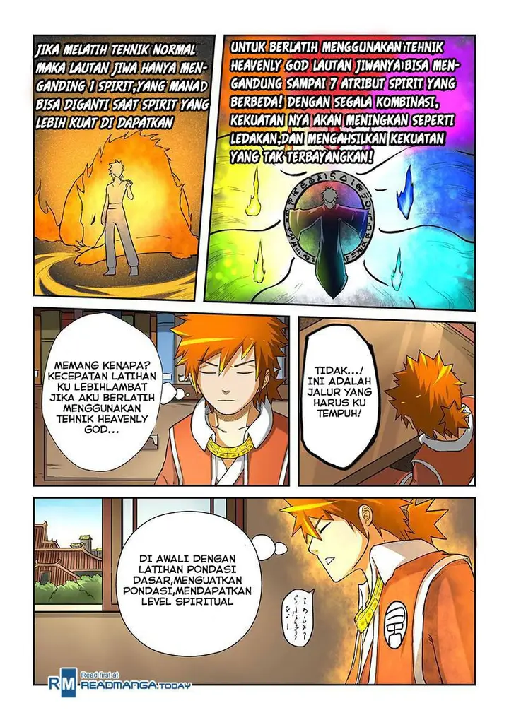 image-komik-tales-of-demons-and-gods-chapter-17-4/10