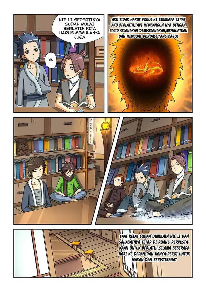 image-komik-tales-of-demons-and-gods-chapter-17-5/10