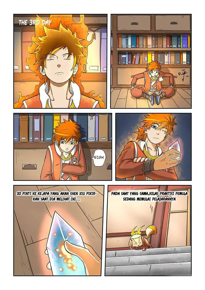 image-komik-tales-of-demons-and-gods-chapter-17-6/10