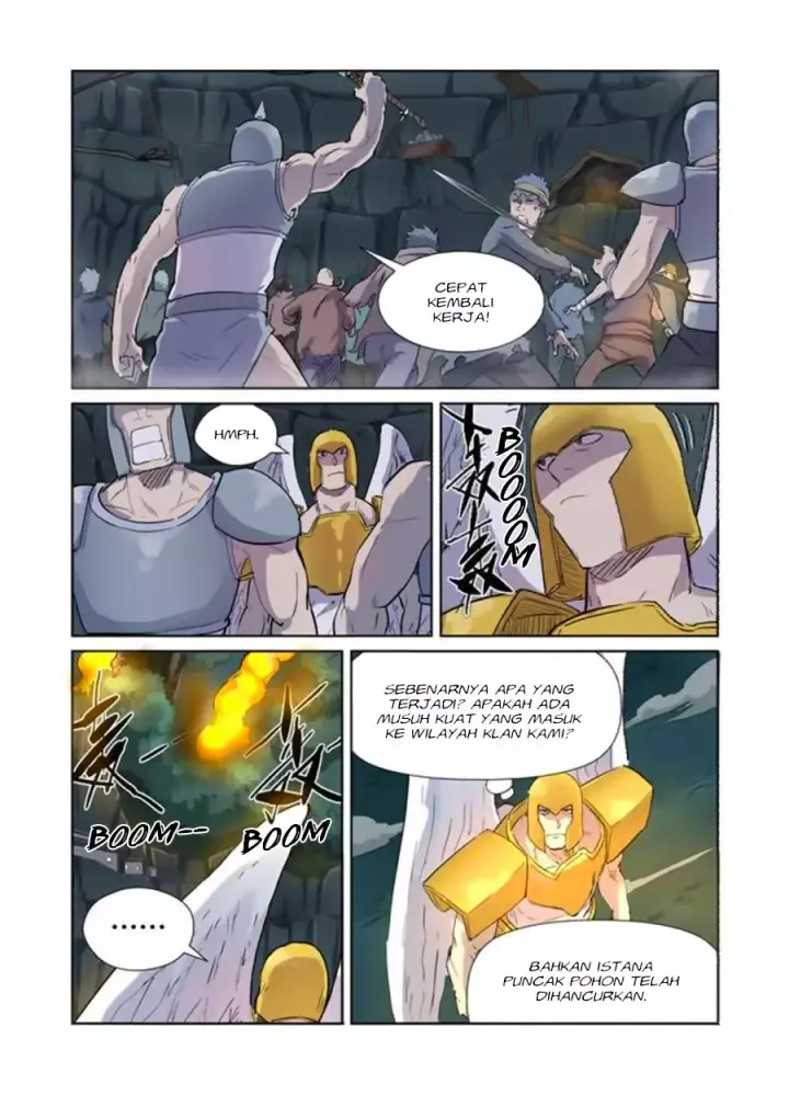 image-komik-tales-of-demons-and-gods-chapter-170-2/10
