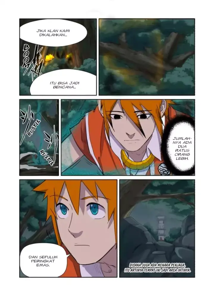 image-komik-tales-of-demons-and-gods-chapter-170-3/10