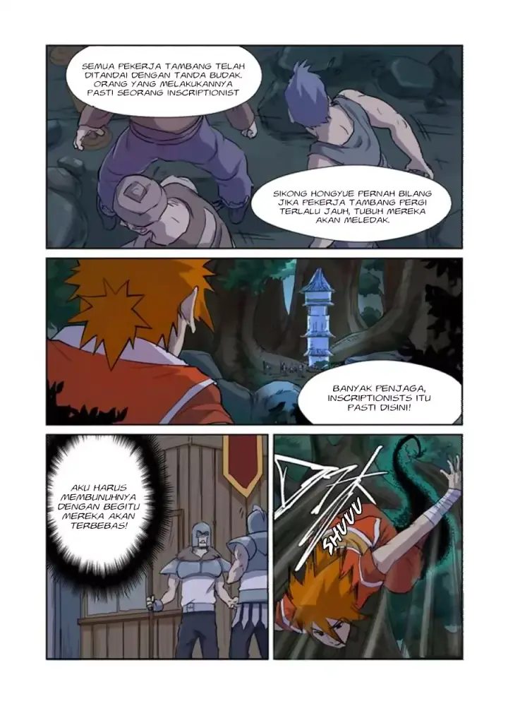 image-komik-tales-of-demons-and-gods-chapter-170-4/10