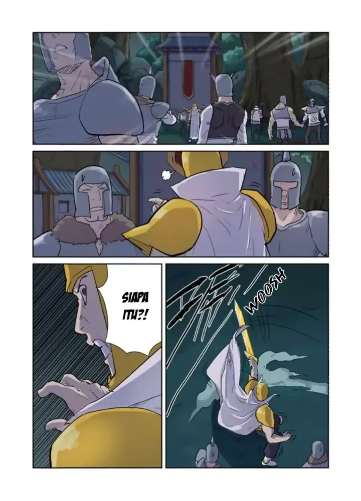 image-komik-tales-of-demons-and-gods-chapter-170-5/10