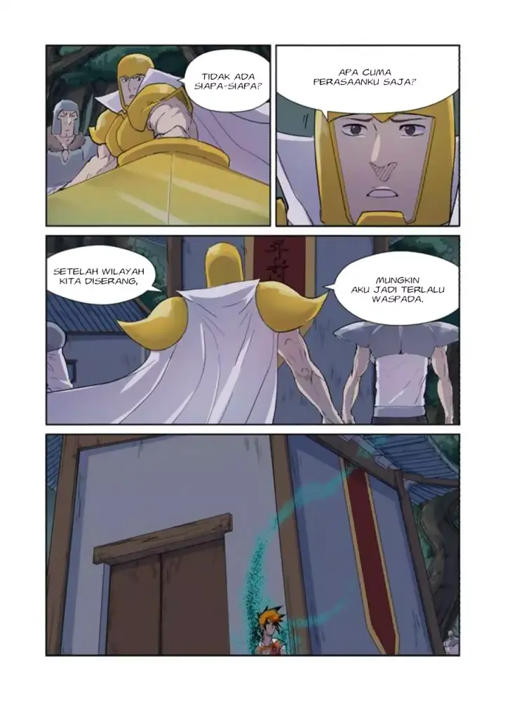 image-komik-tales-of-demons-and-gods-chapter-170-6/10