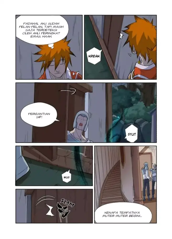 image-komik-tales-of-demons-and-gods-chapter-170-7/10