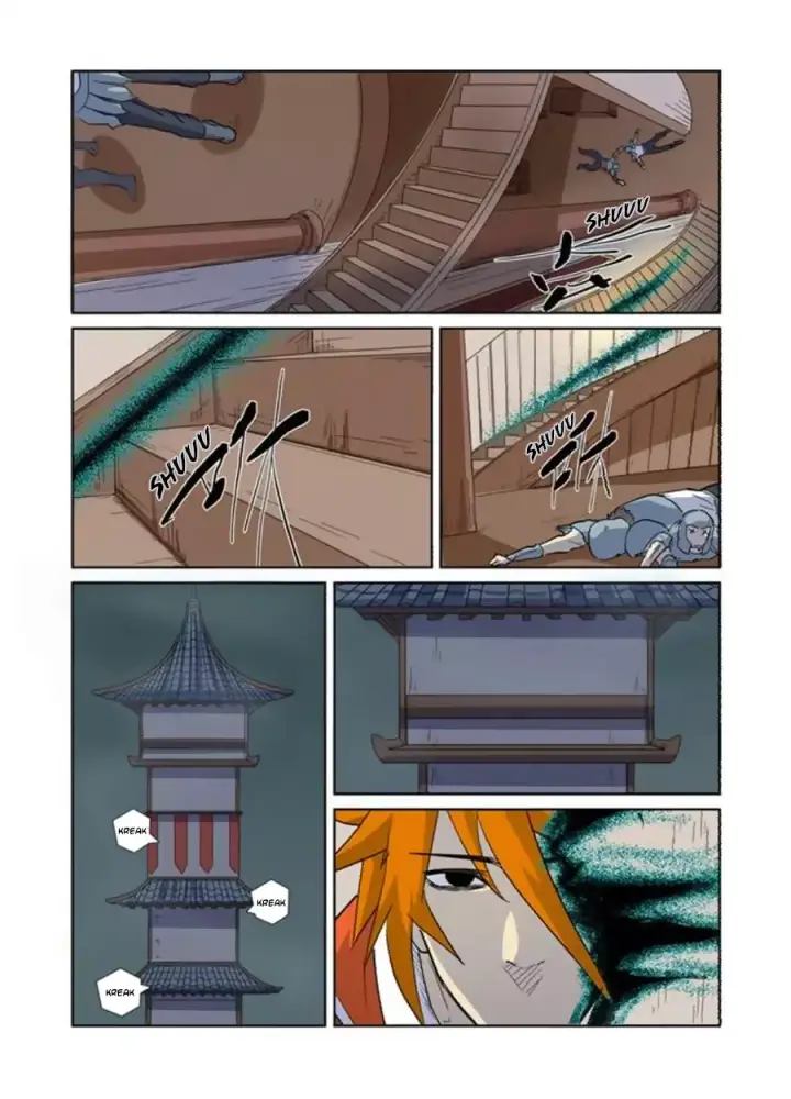 image-komik-tales-of-demons-and-gods-chapter-170-8/10