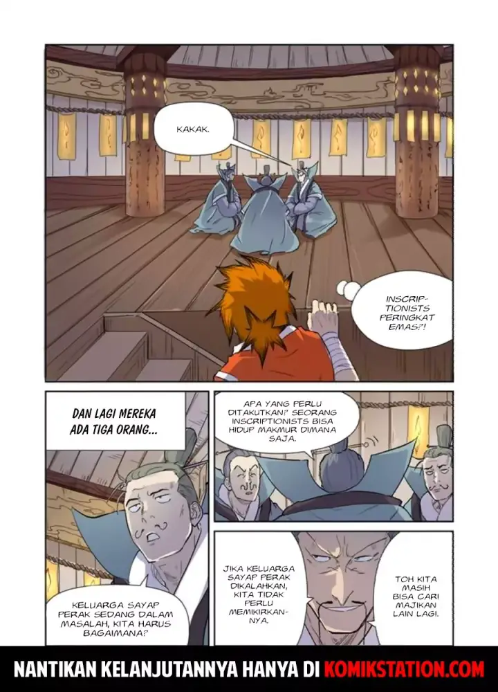 image-komik-tales-of-demons-and-gods-chapter-170-9/10
