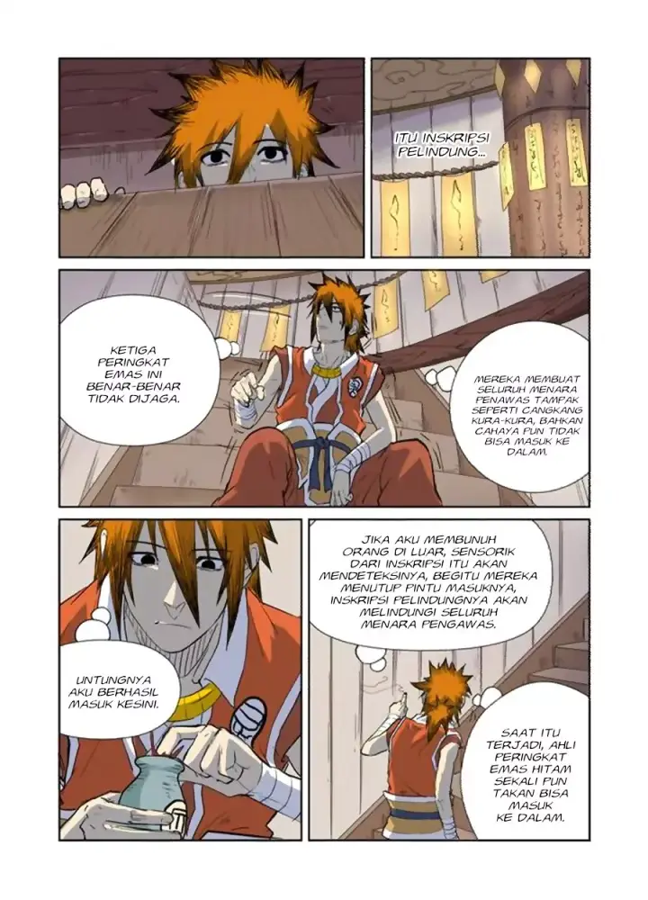 image-komik-tales-of-demons-and-gods-chapter-170.5-0/9