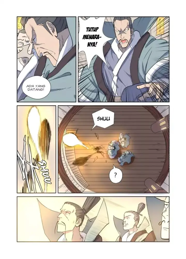 image-komik-tales-of-demons-and-gods-chapter-170.5-3/9