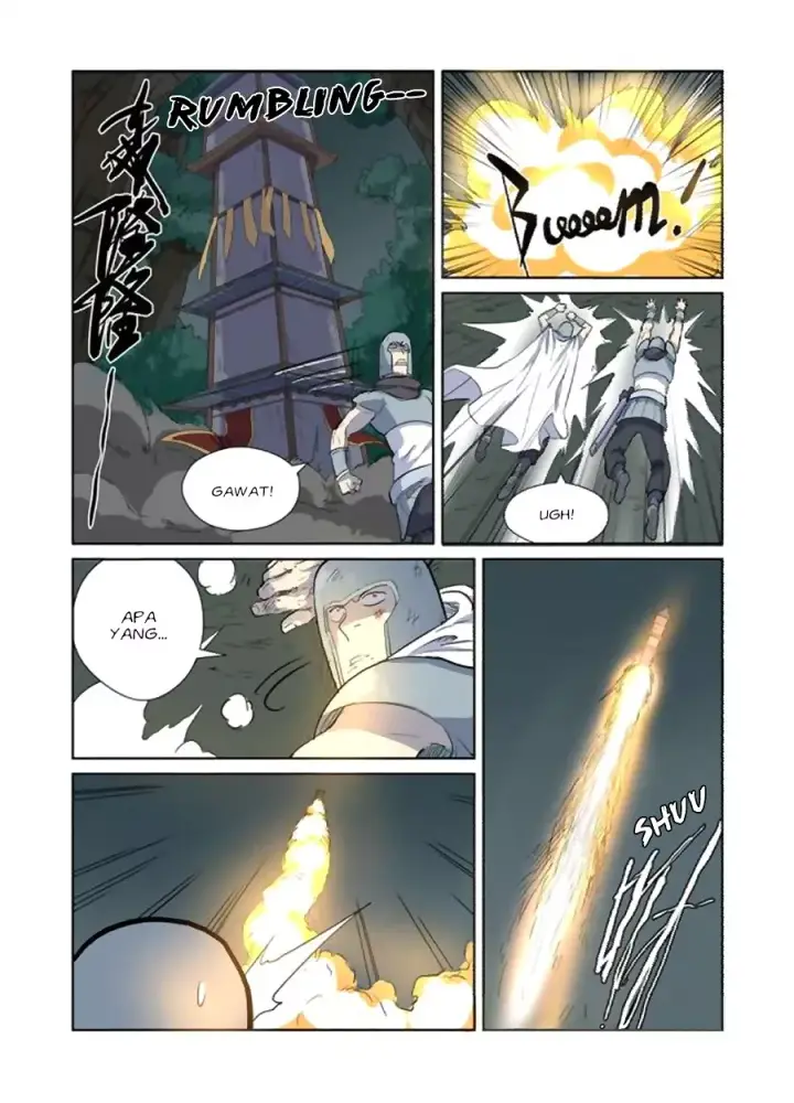 image-komik-tales-of-demons-and-gods-chapter-170.5-5/9