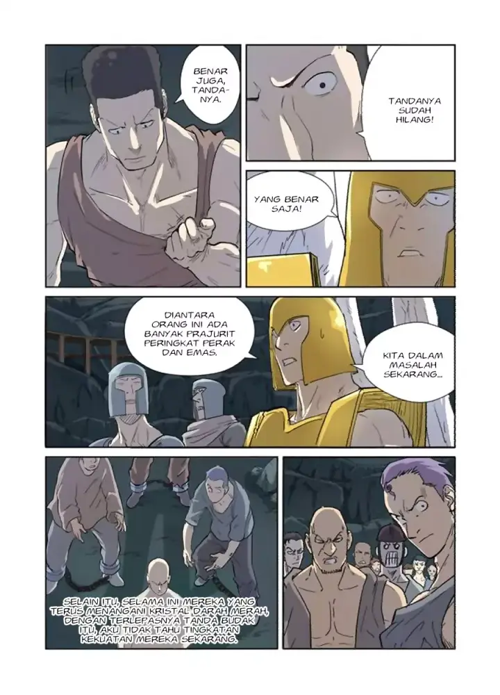 image-komik-tales-of-demons-and-gods-chapter-170.5-7/9