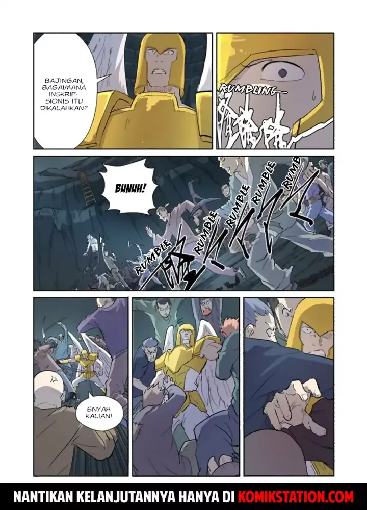 image-komik-tales-of-demons-and-gods-chapter-170.5-8/9