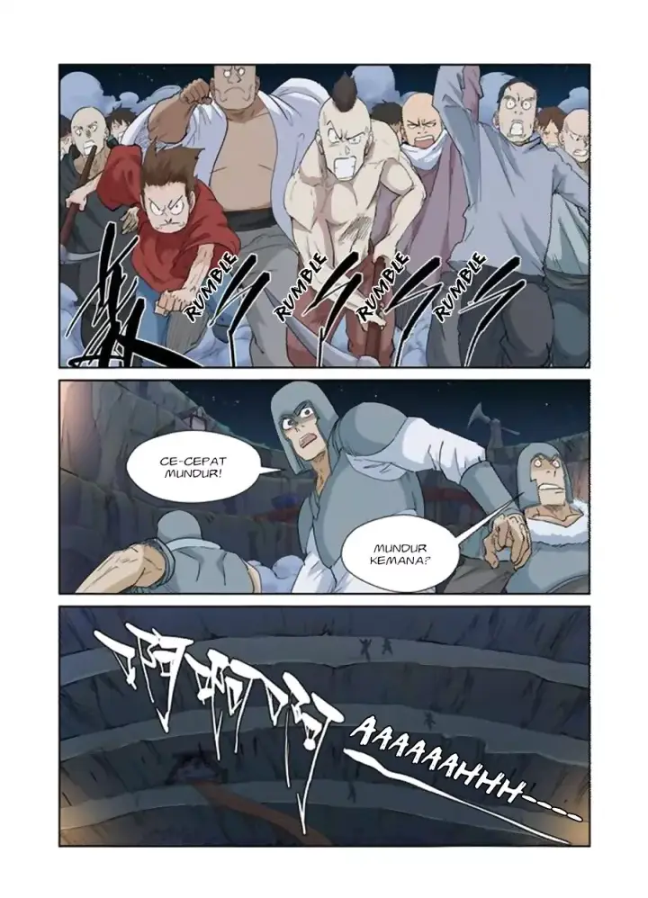 image-komik-tales-of-demons-and-gods-chapter-171-2/9