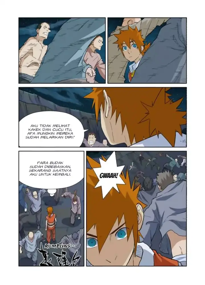 image-komik-tales-of-demons-and-gods-chapter-171-3/9