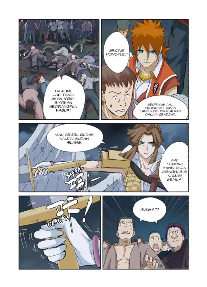 image-komik-tales-of-demons-and-gods-chapter-171-6/9
