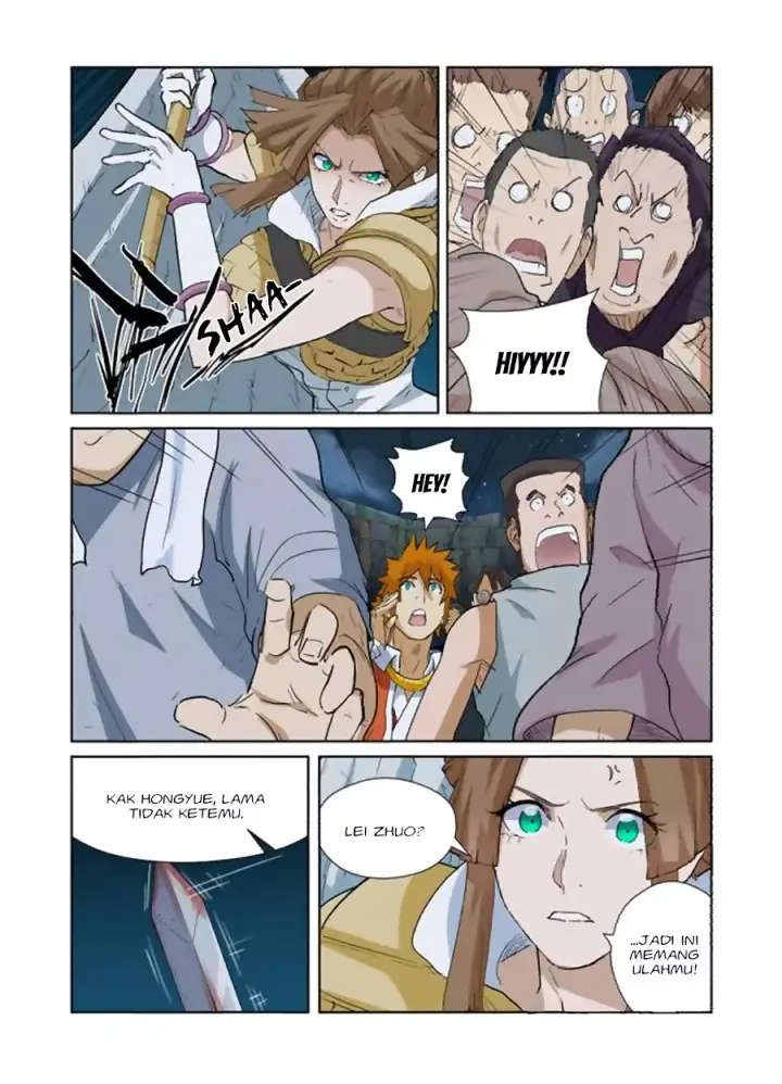 image-komik-tales-of-demons-and-gods-chapter-171-7/9