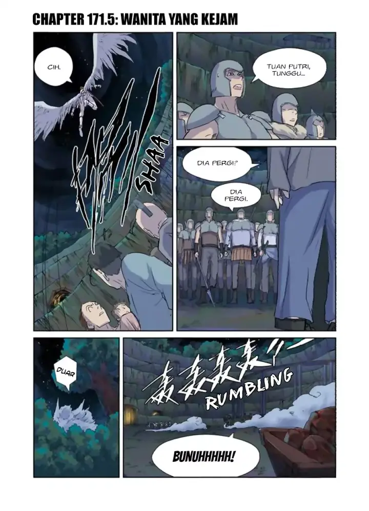 image-komik-tales-of-demons-and-gods-chapter-171.5-0/8